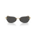 SWAROVSKI SK7038 400487